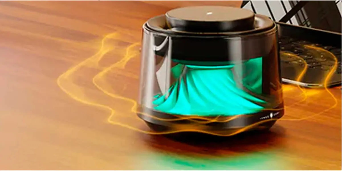 wiwu-flow-wi-w039-speaker-detail.webp.webp
