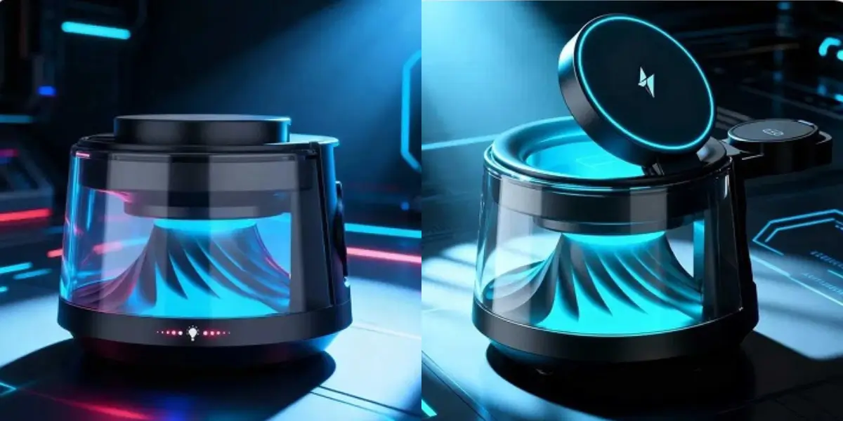wiwu-flow-phone-wireless-charging.webp.webp