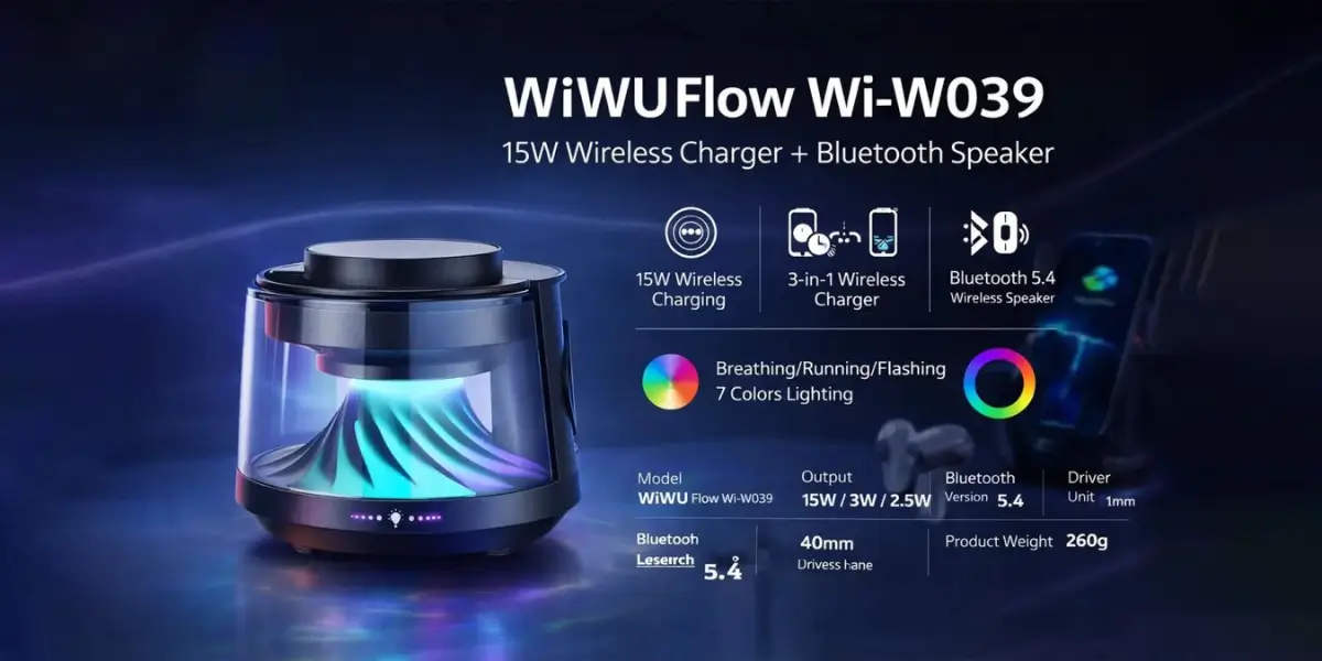 wiwu-flow-wi-w039-size-comparison.webp.webp