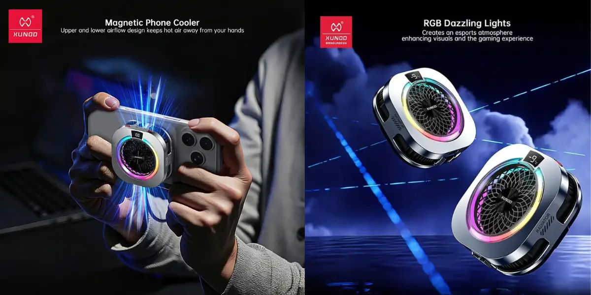 xundd-xdot-092-mobile-gaming-cooling.webp.webp