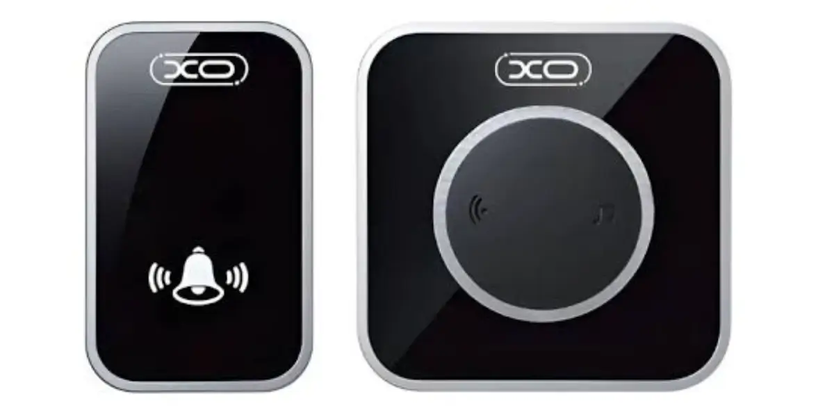 xo-fs11-two-way-audio-feature.webp