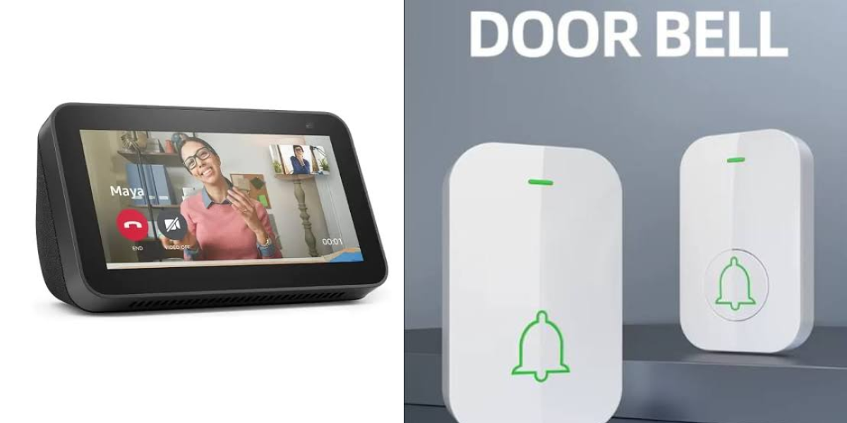 xo-fs11-doorbell-size-comparison.png