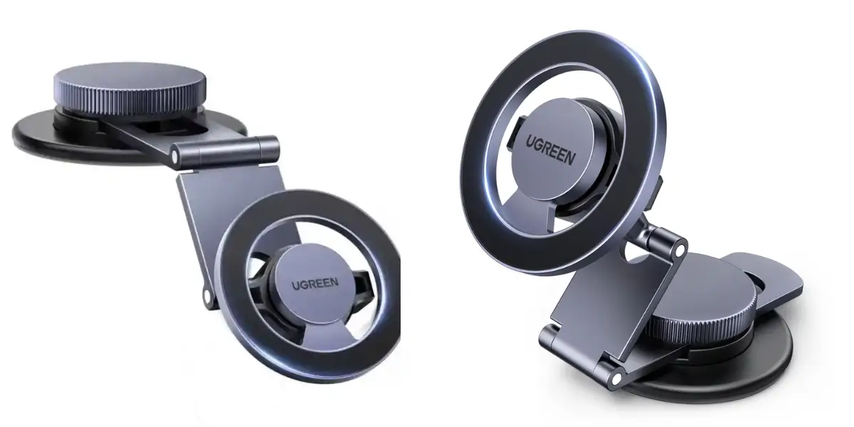 ugreen-lp865-magnetic-car-phone-holder-main.webp