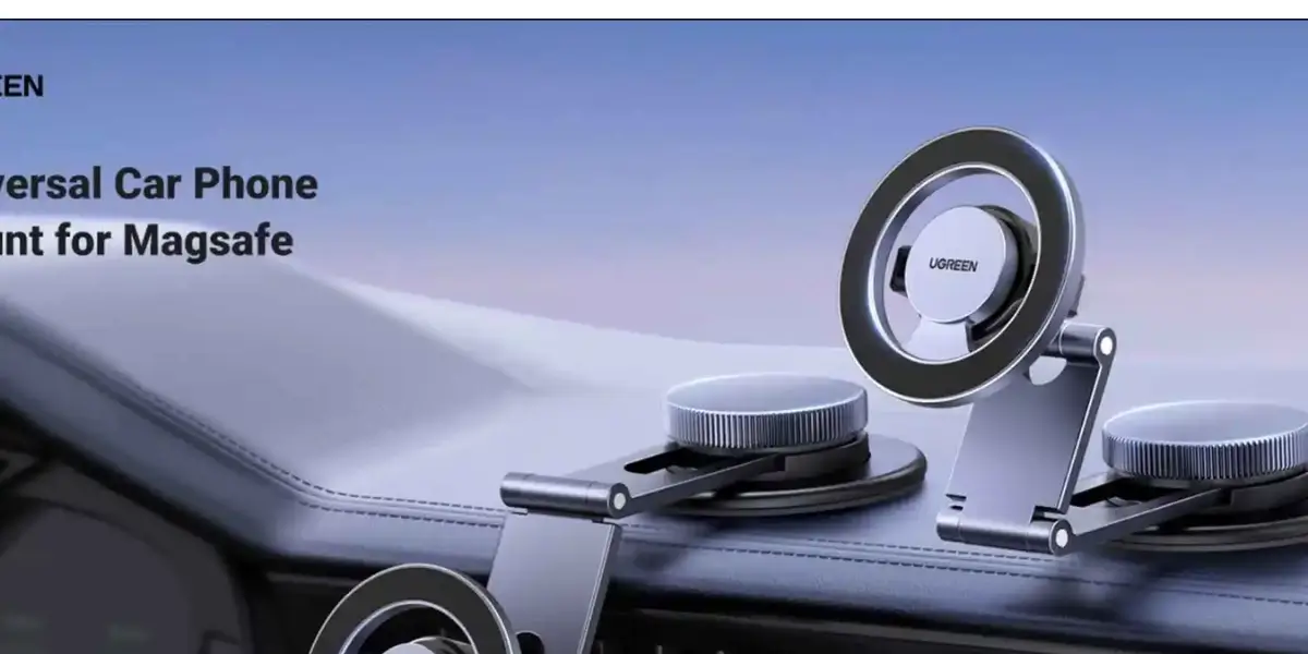 ugreen-lp865-neodymium-magnet-detail.webp