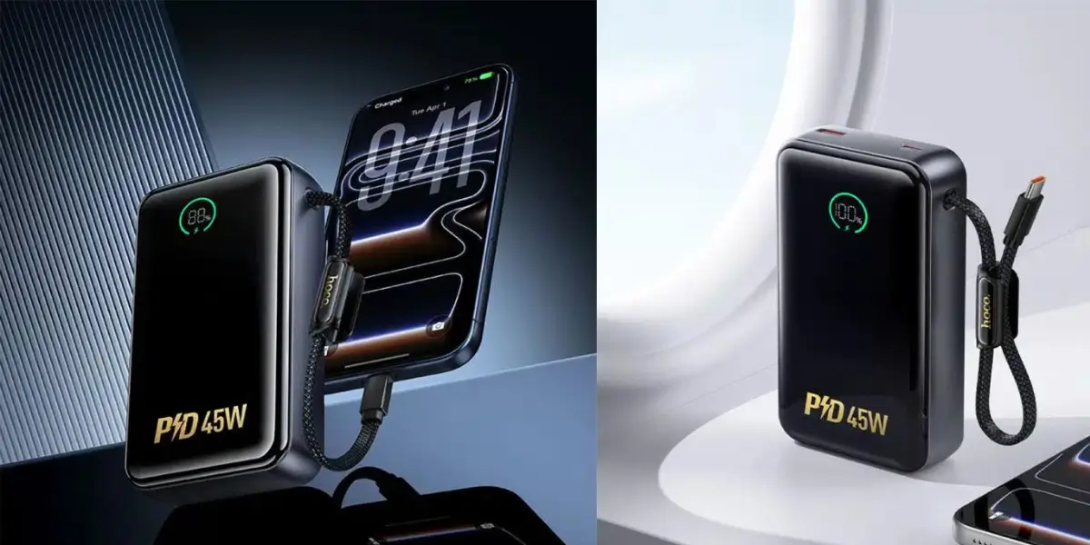 hoco-q54-shine-led-power-display.webp hoco-q54-shine-led-power-display.webp