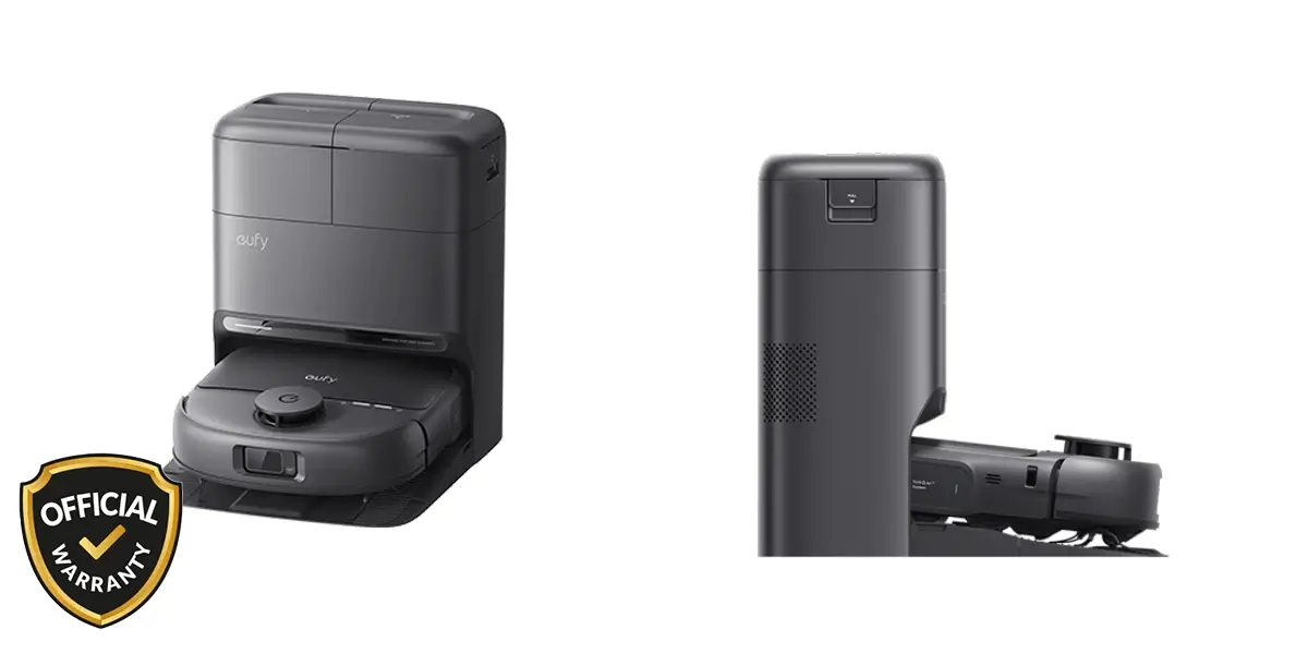 anker-eufy-omni-c28-auto-empty-station.webp