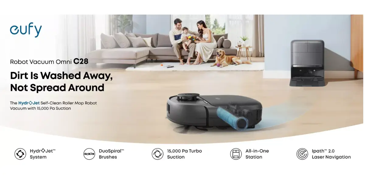 anker-eufy-omni-c28-cleaning-hard-floor.webp