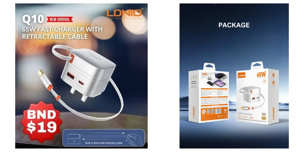 ldnio-q10-65w-gan-fast-charger-main.webp ldnio-q10-65w-gan-fast-charger-main.webp