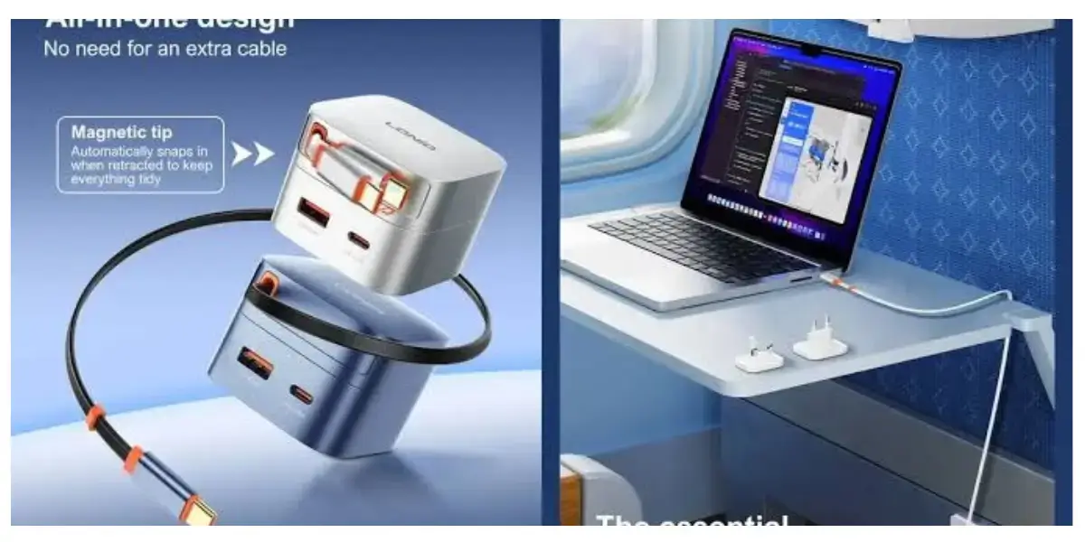 ldnio-q10-retractable-usb-c-cable-feature.webp ldnio-q10-retractable-usb-c-cable-feature.webp