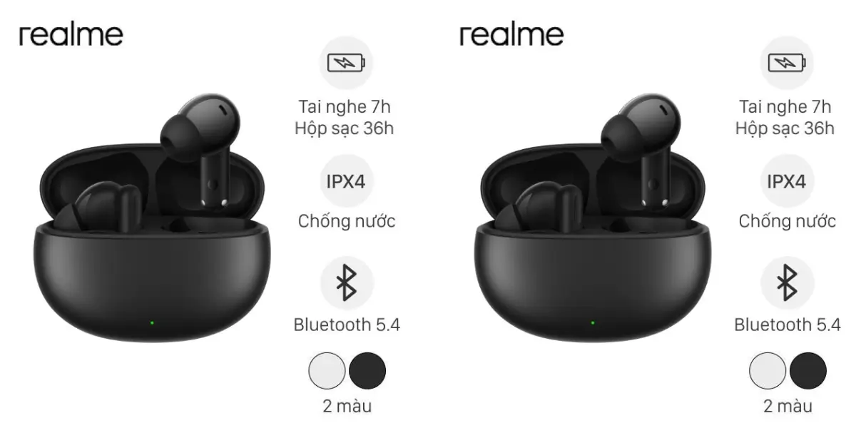 realme-techlife-buds-wireless-earbuds-main.webp
