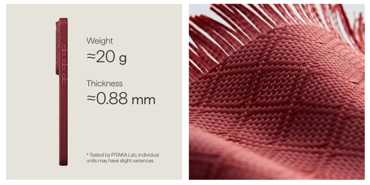 pitaka-aramid-fiber-woven-texture-closeup..webp