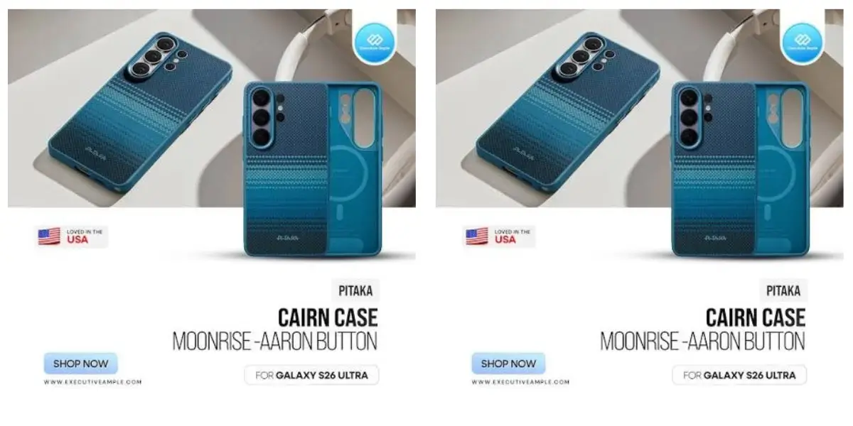 pitaka-cairn-case-moonrise-galaxy-s26-ultra-main..webp pitaka-cairn-case-moonrise-galaxy-s26-ultra-main..webp