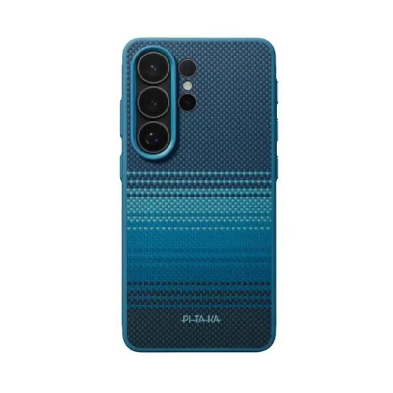 Pitaka Cairn Case Moonrise for Samsung Galaxy S26 Ultra Pitaka Cairn Case Moonrise for Samsung Galaxy S26 Ultra