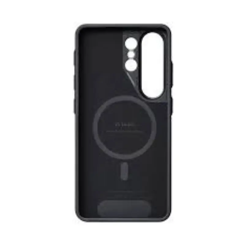 Pitaka Cairn Case 600D Aramid Fiber Case for Samsung Galaxy S26 Ultra Pitaka Cairn Case 600D Aramid Fiber Case for Samsung Galaxy S26 Ultra