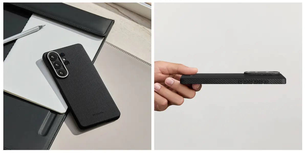 pitaka-cairn-case-600d-precision-cutouts-detail..webp
