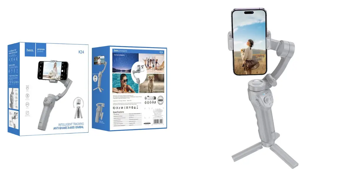 hoco-k24-3-axis-gimbal-selfie-stick-main.webp hoco-k24-3-axis-gimbal-selfie-stick-main.webp