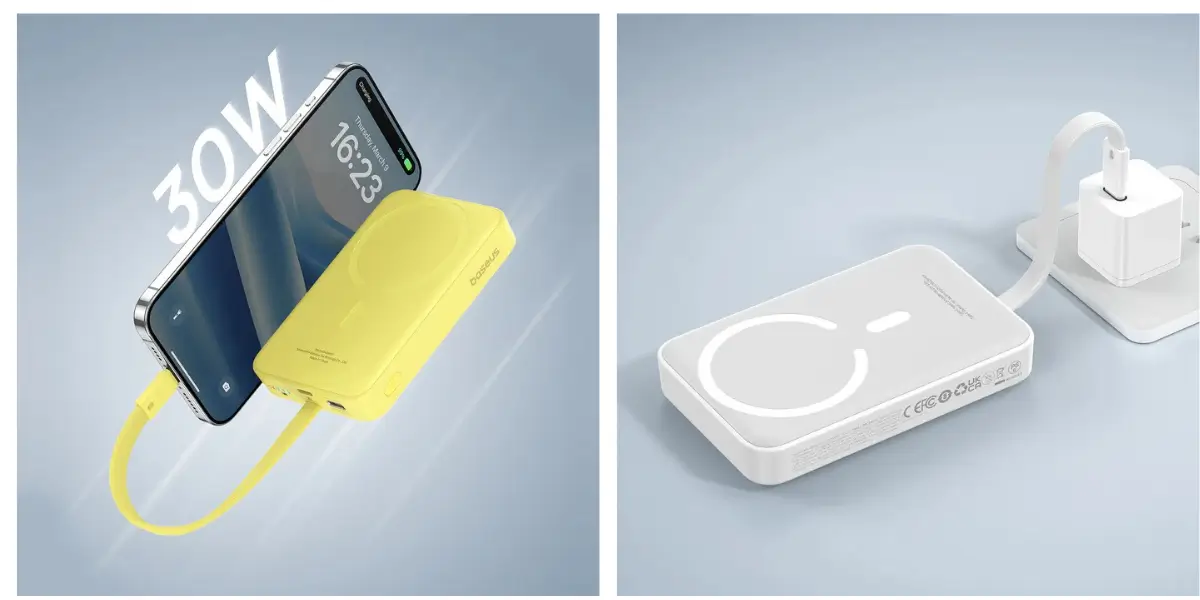 baseus-magnetic-power-bank-10000mah-main.webp baseus-magnetic-power-bank-10000mah-main.webp