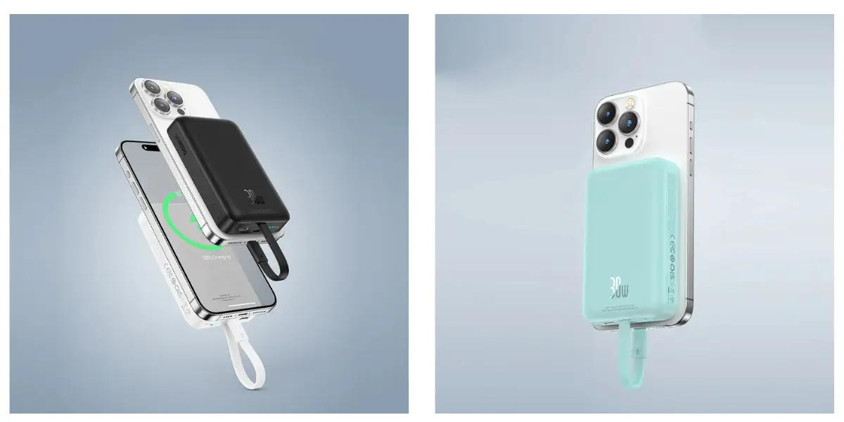 baseus-magnetic-power-bank-lifestyle-charging.webp baseus-magnetic-power-bank-lifestyle-charging.webp