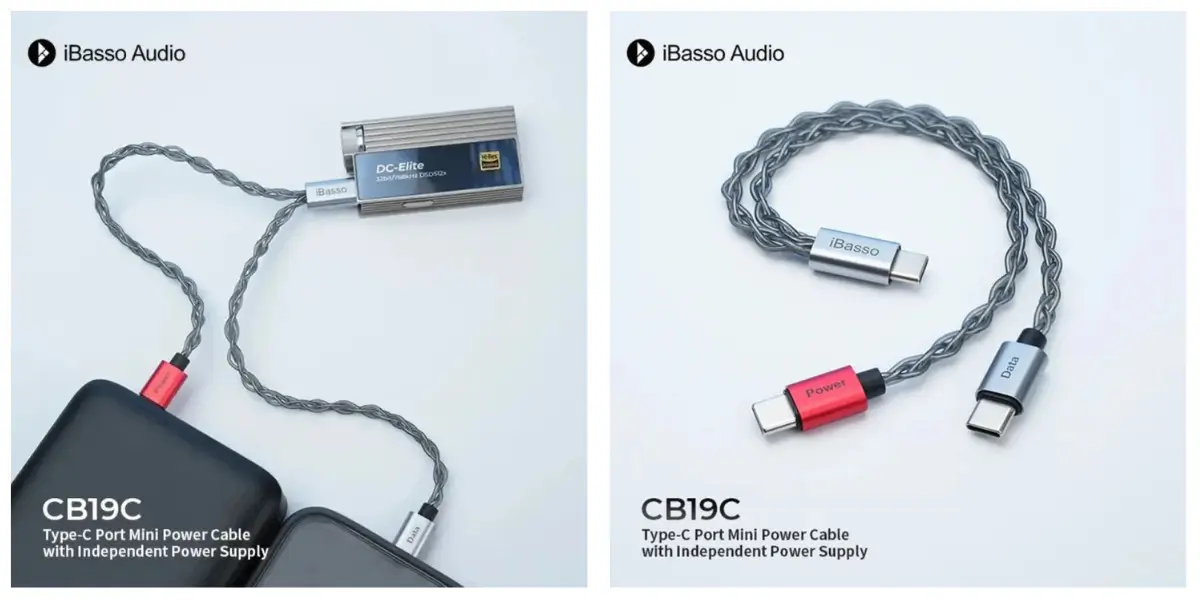ibasso-cb19c-triple-usb-c-cable-main..webp ibasso-cb19c-triple-usb-c-cable-main..webp