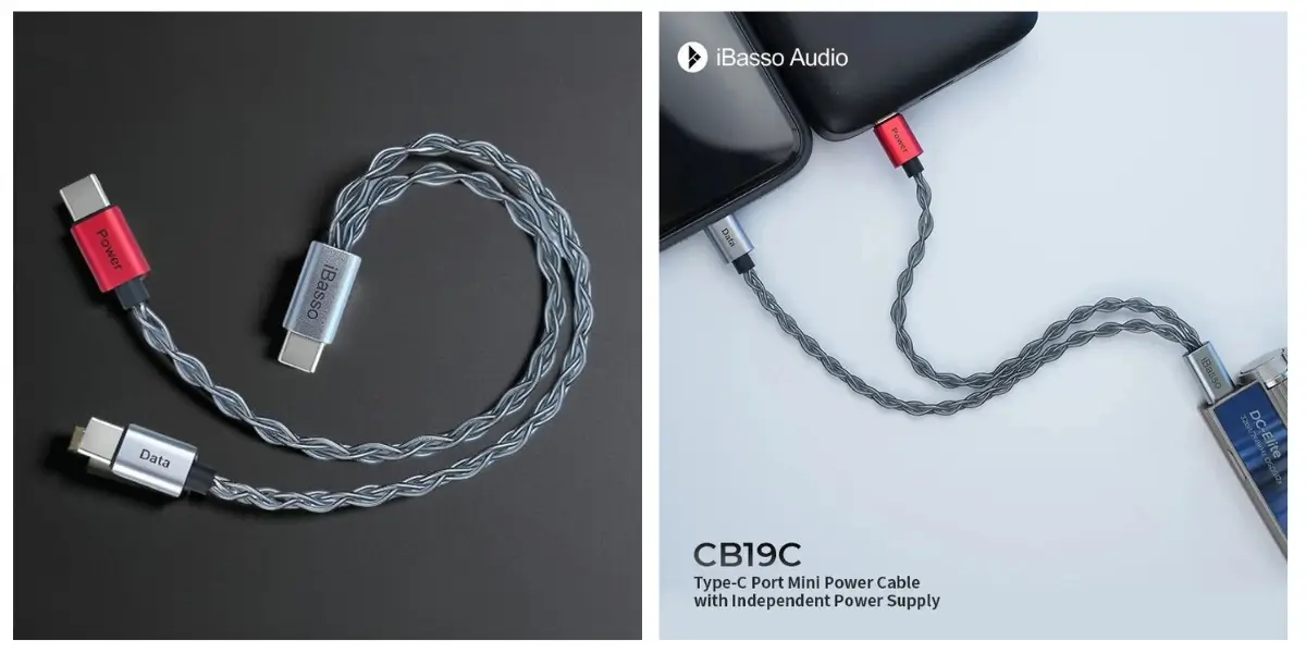 ibasso-cb19c-separate-power-data-usb-c-detail..webp ibasso-cb19c-separate-power-data-usb-c-detail..webp