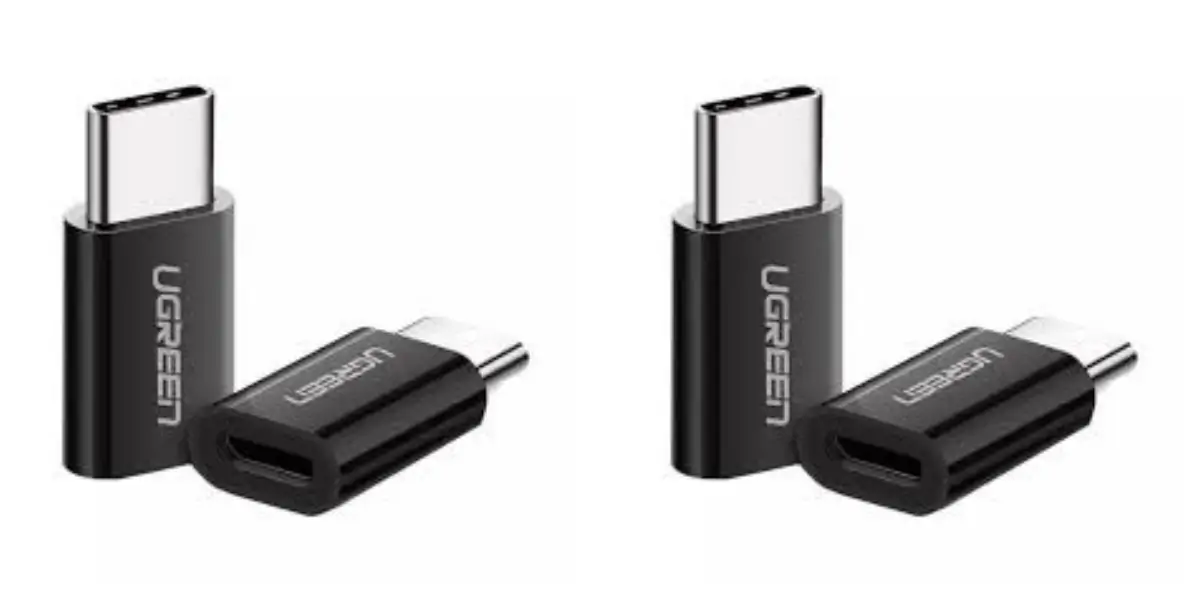 ugreen-us157-usb-c-micro-usb-adapter-main.webp ugreen-us157-usb-c-micro-usb-adapter-main.webp
