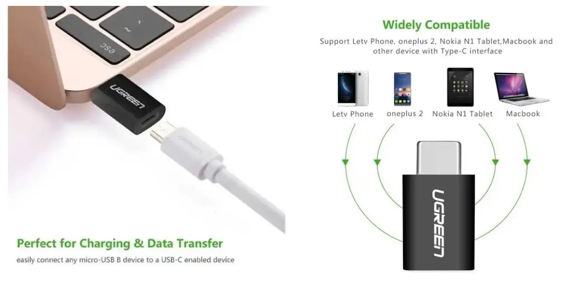 ugreen-us157-micro-usb-port-detail..webp ugreen-us157-micro-usb-port-detail..webp