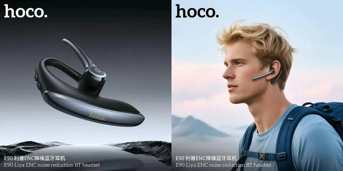 hoco-e90-neckband-earphone-lifestyle.webp.webp hoco-e90-neckband-earphone-lifestyle.webp.webp