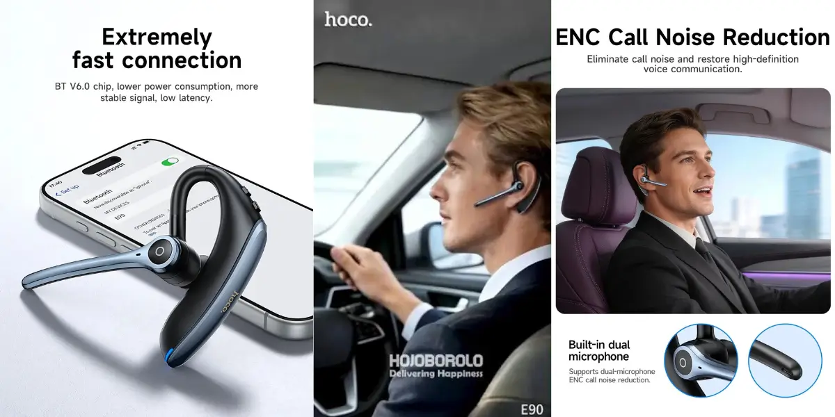 hoco-e90-earphone-size-comparison.webp.webp hoco-e90-earphone-size-comparison.webp.webp