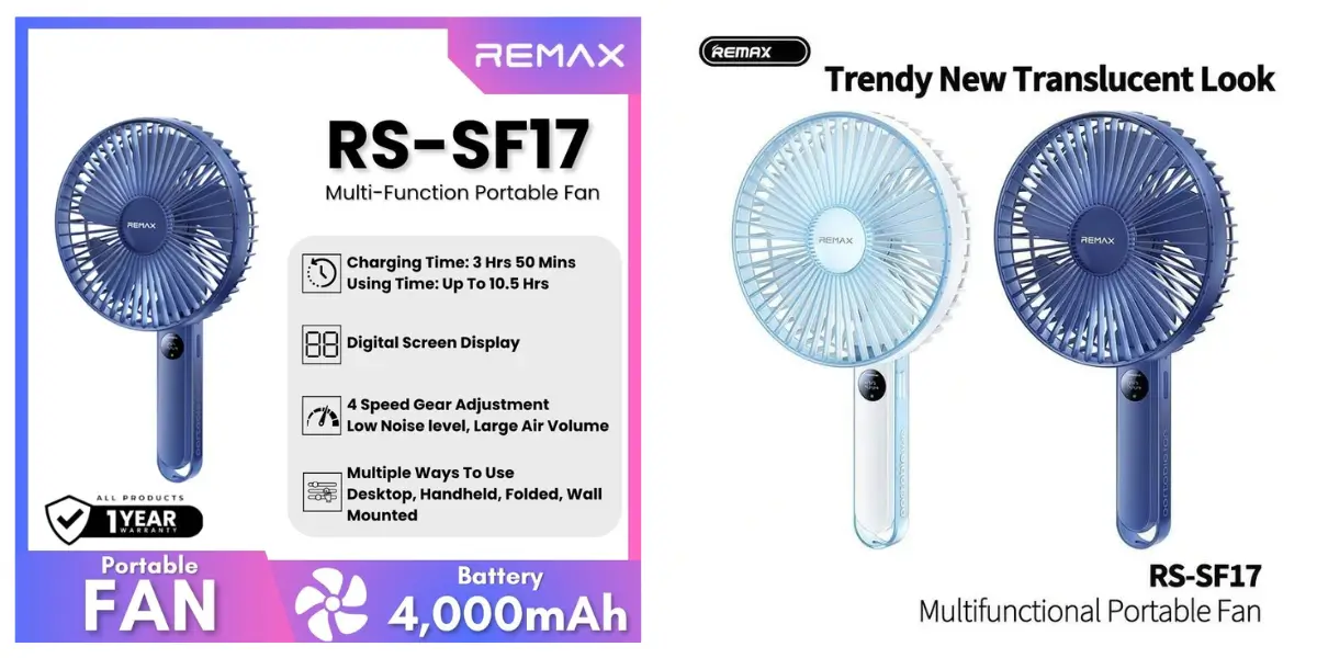 remax-rs-sf17-handheld-cooling-fan-main..webp