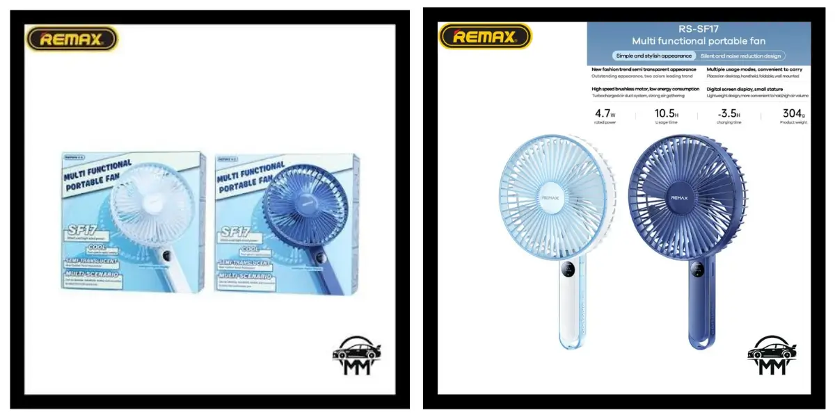 remax-rs-sf17-multi-speed-control-feature..webp