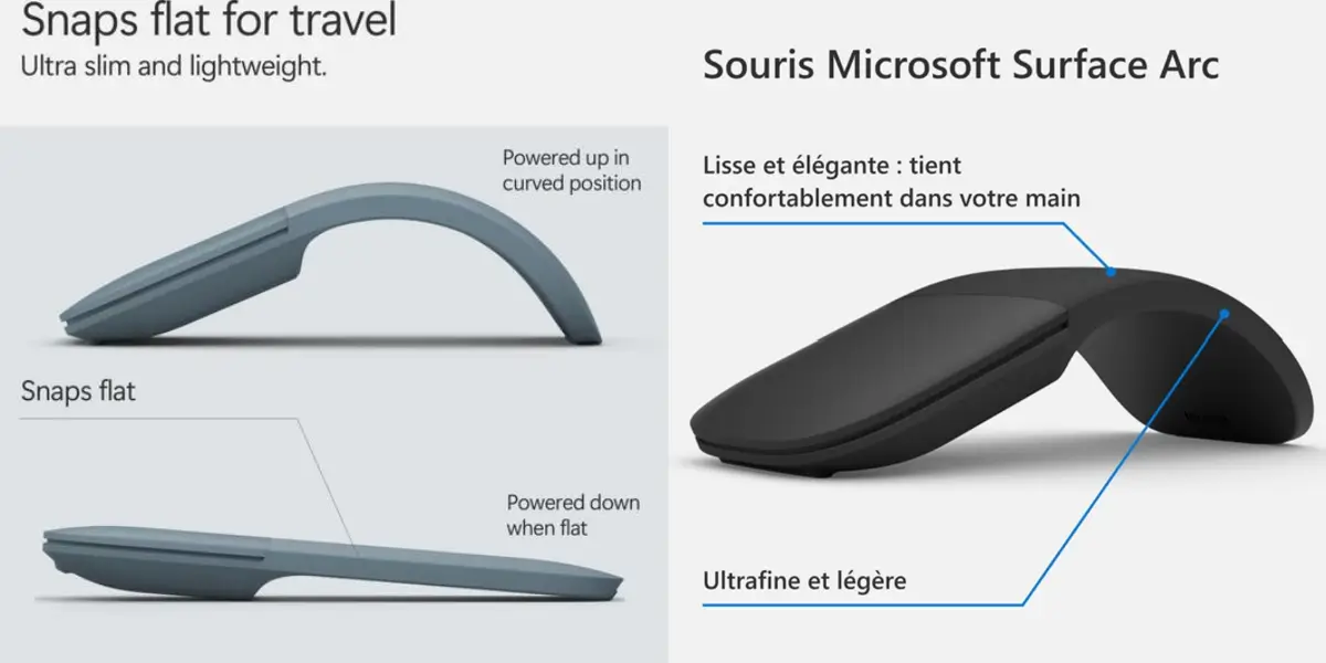 surface-arc-mouse-slim-design-detail.webp (2).webp surface-arc-mouse-slim-design-detail.webp (2).webp