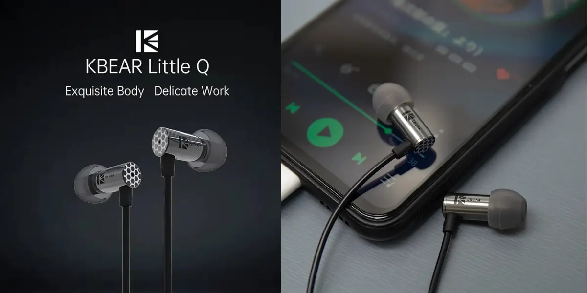 kbear-little-q-wired-earphone-main.webp.webp
