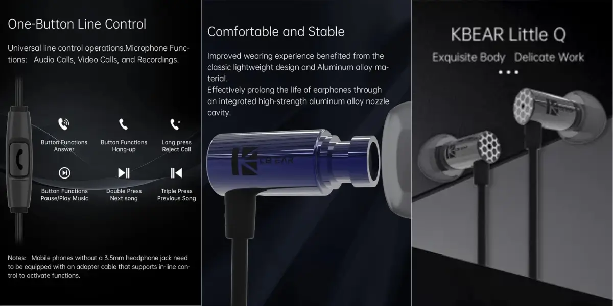 kbear-little-q-composite-diaphragm-driver.webp.webp