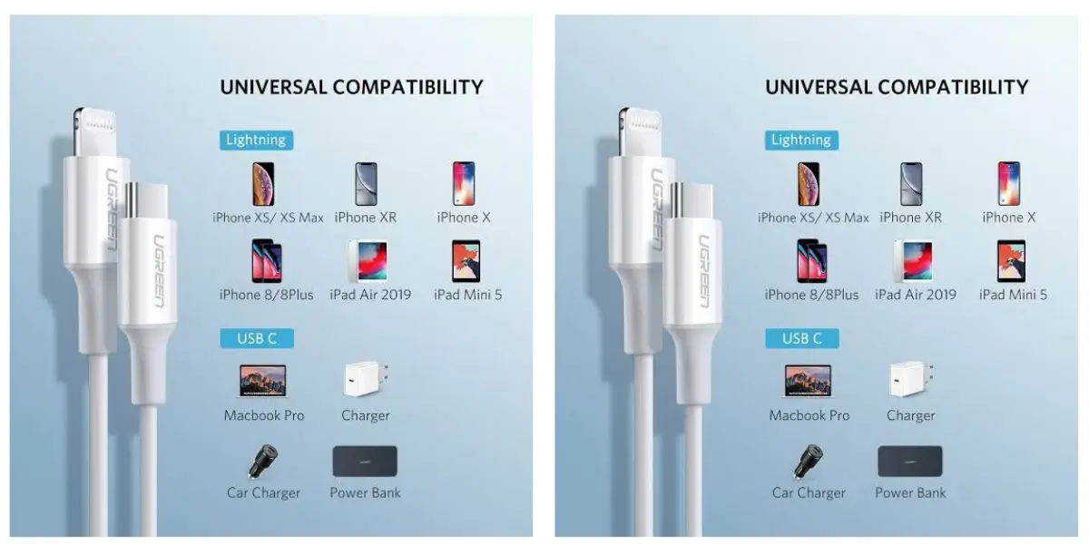 ugreen-us155-2-4a-fast-charging-feature..webp