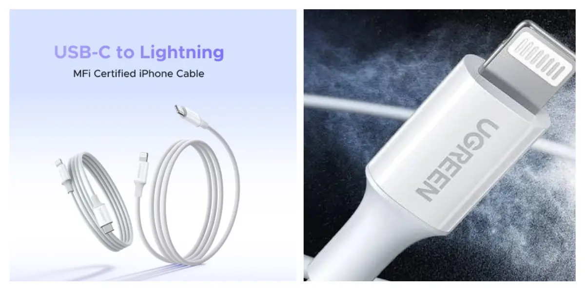 ugreen-us155-mfi-lightning-cable-main.webp