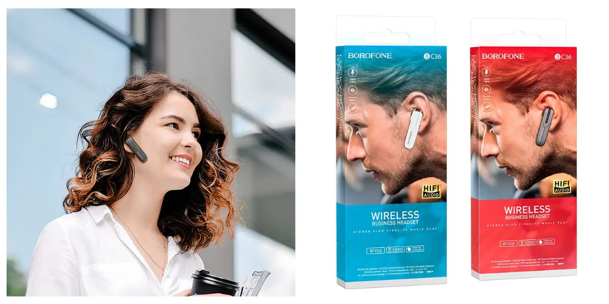 borofone-bc36-lucky-headset-lifestyle-call..webp