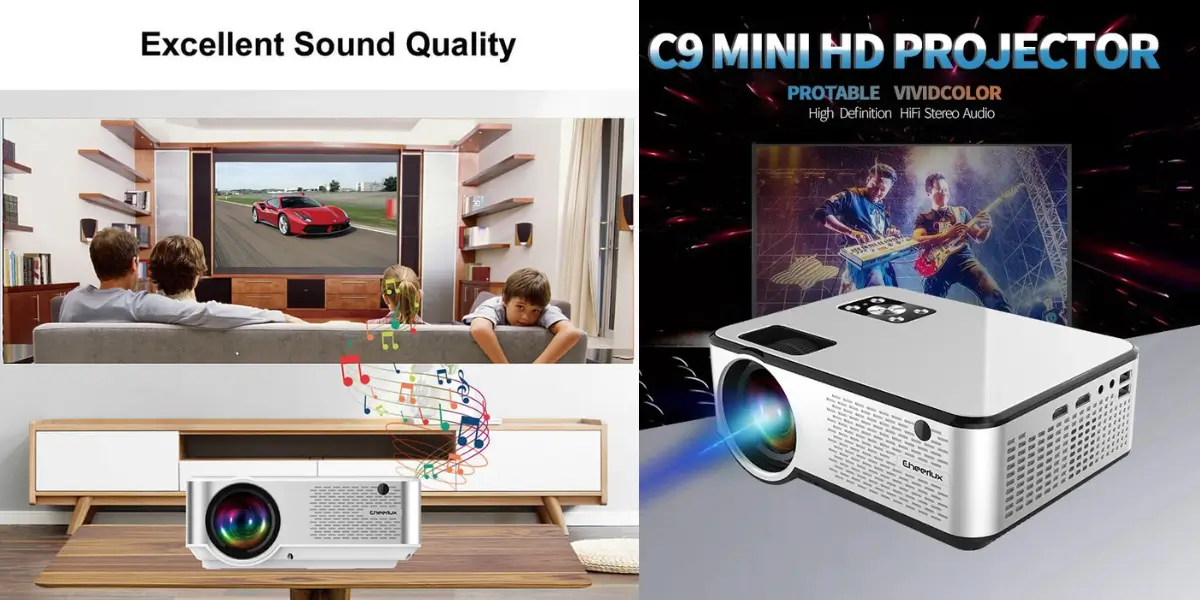 cheerlux-c9-home-theater-lifestyle.webp.webp cheerlux-c9-home-theater-lifestyle.webp.webp