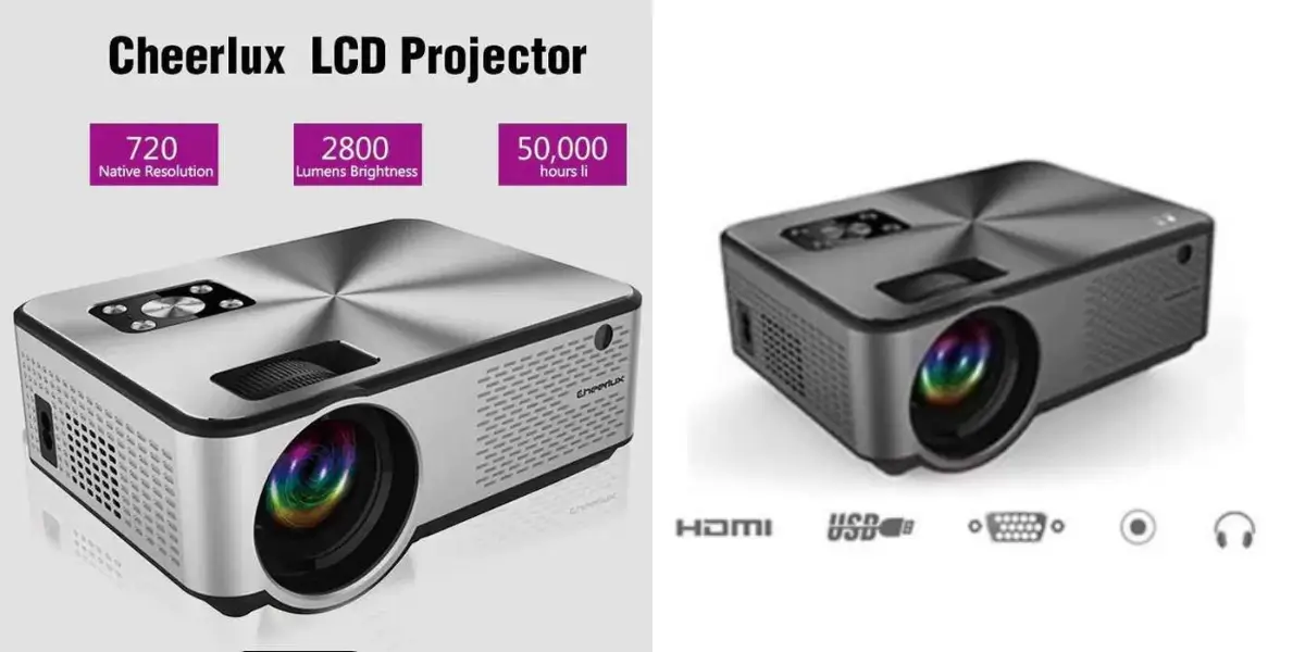 cheerlux-c9-projector-screen-size-comparison.webp.webp cheerlux-c9-projector-screen-size-comparison.webp.webp