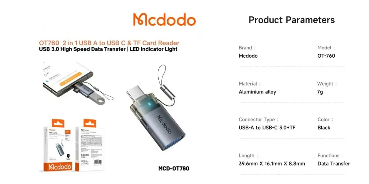mcdodo-ot-760-aluminum-body-led-indicator..webp