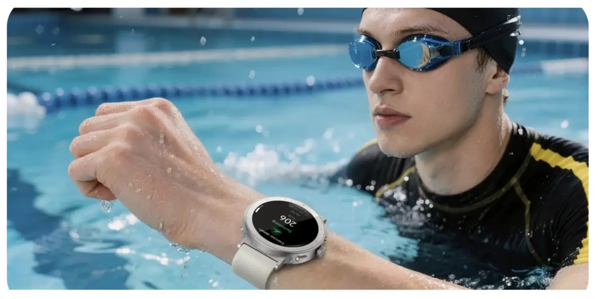 realme-watch-s5-fitness-tracking-lifestyle..webp