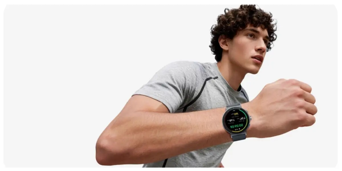 realme-watch-s5-bluetooth-calling-feature..webp realme-watch-s5-bluetooth-calling-feature..webp