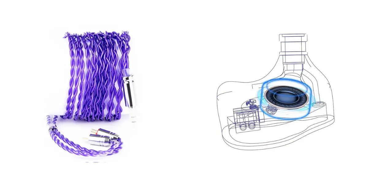 cozoy-d1-tangle-resistant-cable-detail..webp cozoy-d1-tangle-resistant-cable-detail..webp