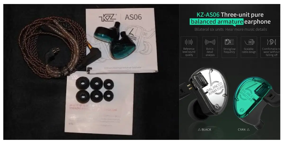 kz-as06-detachable-cable-connector-detail..webp kz-as06-detachable-cable-connector-detail..webp