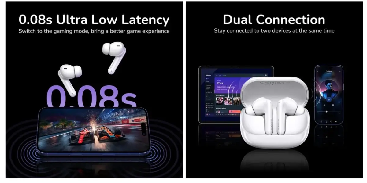 ugreen-magic-wireless-echo-earbuds-55137-main-image.webp