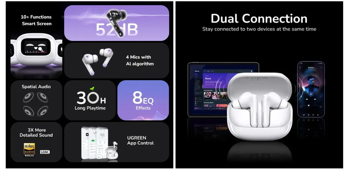 ugreen-hybrid-anc-wireless-earbuds-feature-highlight.webp