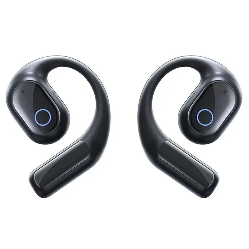Baseus Eli Sport 1 Open-Ear Wireless Sports Earbuds Baseus Eli Sport 1 Open-Ear Wireless Sports Earbuds