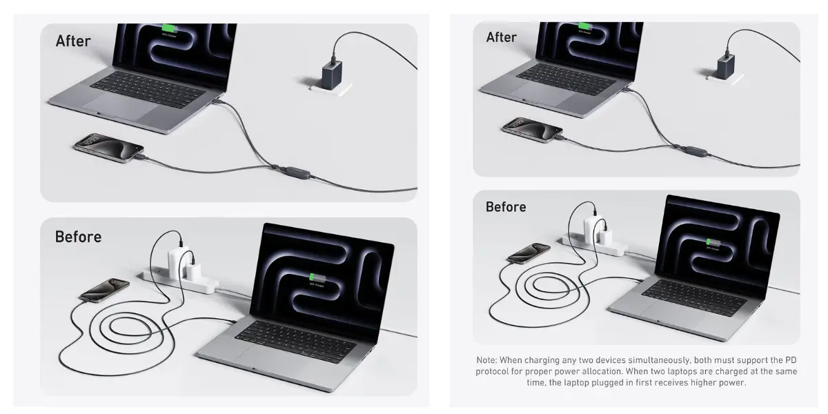 anker-a8895-140w-usb-c-braided-cable.webp anker-a8895-140w-usb-c-braided-cable.webp