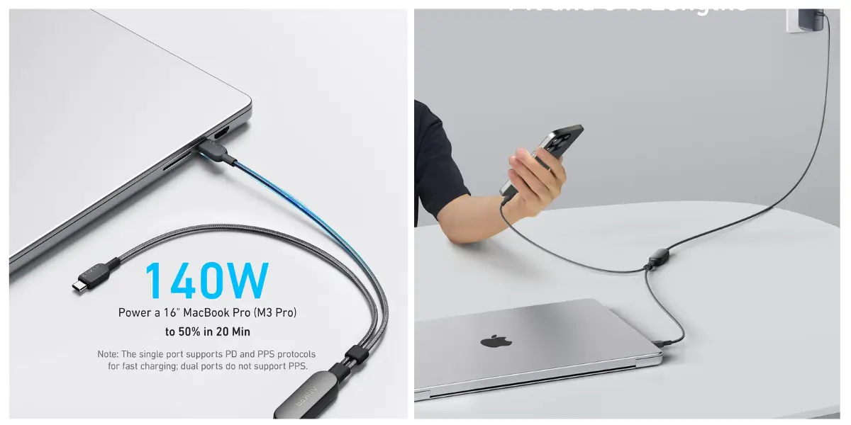 anker-a8895-usb-c-connector-detail..webp anker-a8895-usb-c-connector-detail..webp