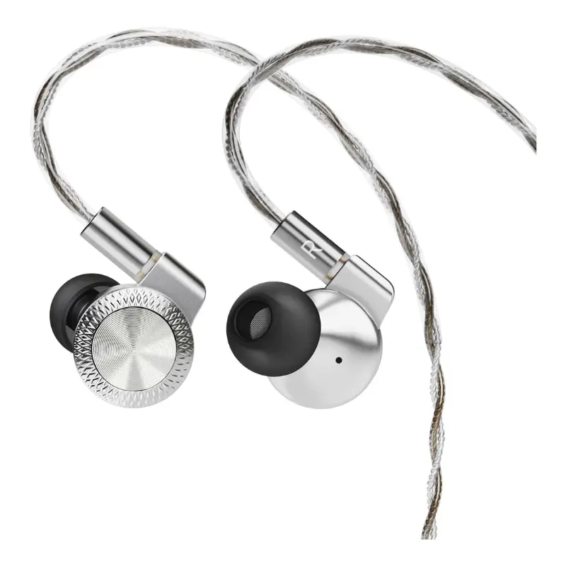 ARTTI T10 Pro Planar Driver In-Ear Monitor Earphone ARTTI T10 Pro Planar Driver In-Ear Monitor Earphone