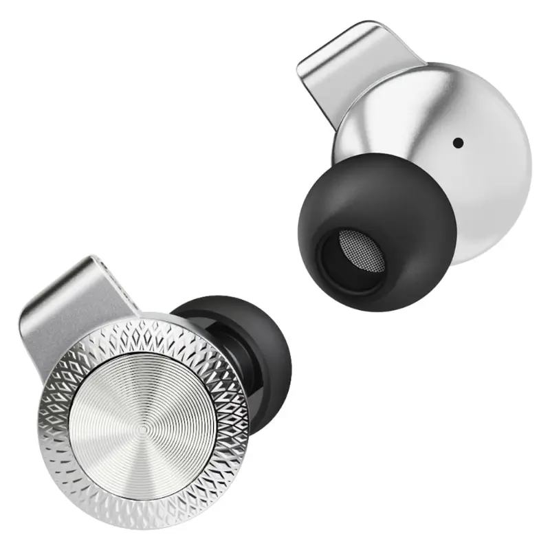 ARTTI T10 Pro Planar Driver In-Ear Monitor Earphone ARTTI T10 Pro Planar Driver In-Ear Monitor Earphone